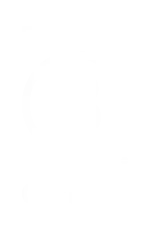 certification B Corp